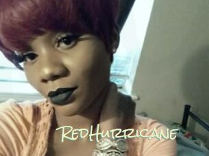RedHurricane