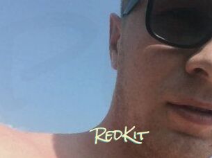 RedKit