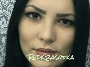 RedKrasotka