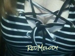 RedMelody