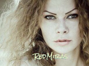 RedMiras