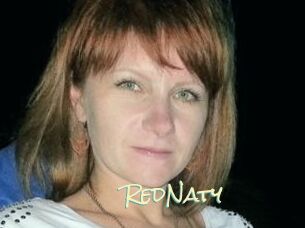 Red_Naty
