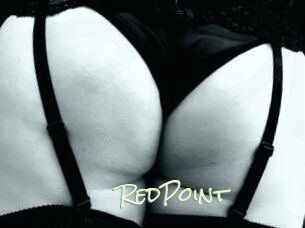 RedPoint