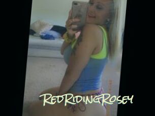RedRidingRosey