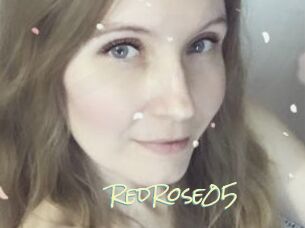 RedRose05 Porn Monkey Cash