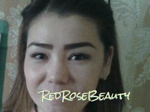 RedRoseBeauty