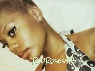 RedRoses93