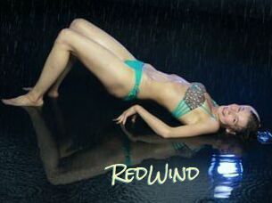 RedWind