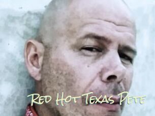 Red_Hot_Texas_Pete