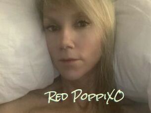 Red_PoppiXO