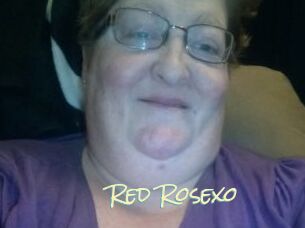 Red_Rosexo