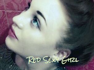 Red_Sexy_Girl