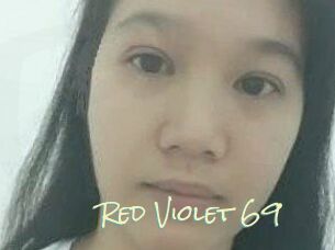 Red_Violet_69
