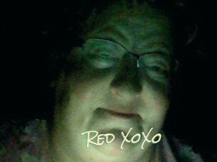 Red_XoXo