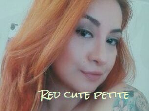 Red_cute_petite
