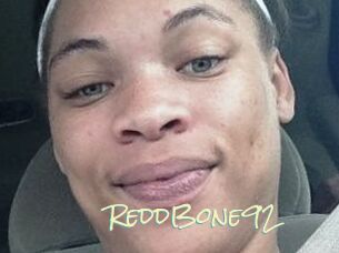 ReddBone92