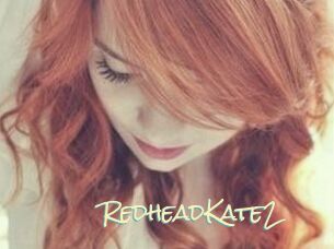 RedheadKate2
