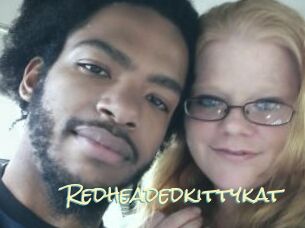 Redheadedkittykat