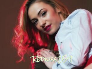 Redkiss259