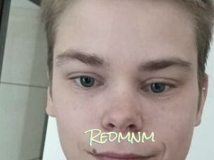 Redmnm