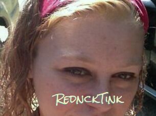RednckTink