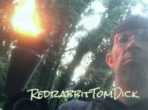 RedrabbitTomDick