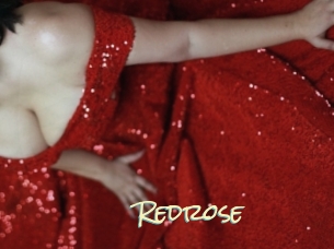 Redrose
