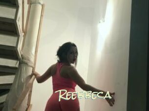 Reebbeca Porn Monkey Cash