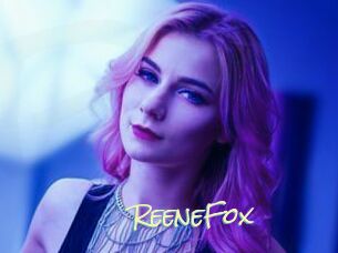 ReeneFox