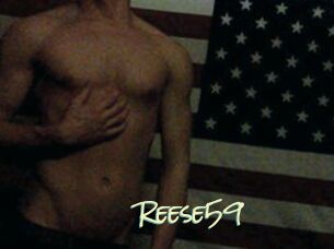 Reese59