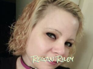 Regan_Riley