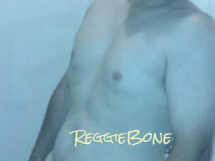 ReggieBone