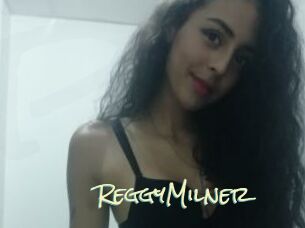 ReggyMilner