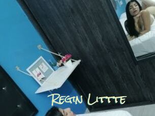 Regin_Littte