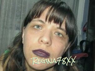 Regina78XX