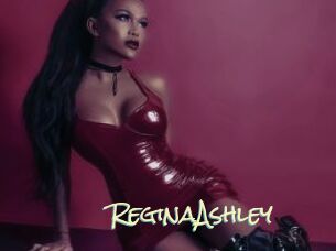 ReginaAshley