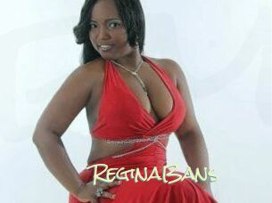 ReginaBans