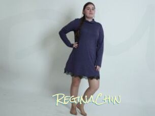 ReginaChin