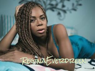 ReginaEverdreen