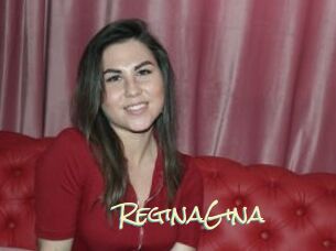ReginaGina