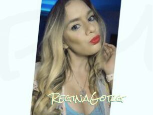 ReginaGorg