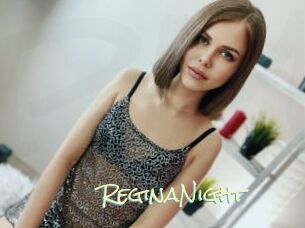 ReginaNight