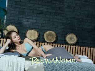 ReginaNomil