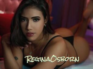ReginaOsborn Porn Monkey Cash