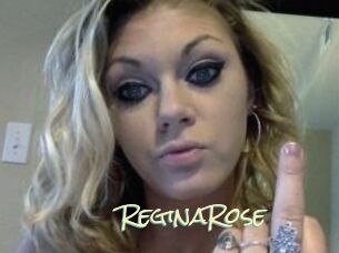 ReginaRose