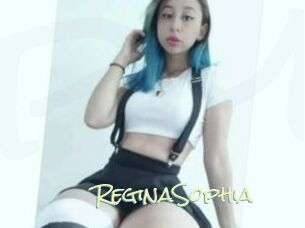ReginaSophia
