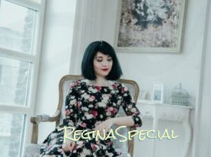 ReginaSpecial