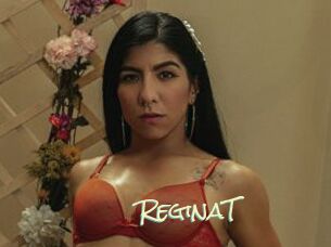 ReginaT