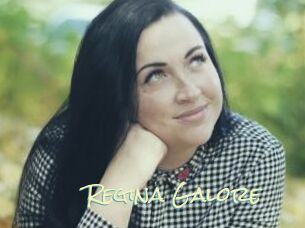 Regina_Galore