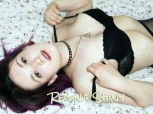 Regina_Shiny
